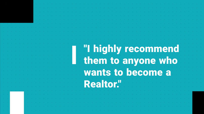 We are Mid-South Real Estate Academy